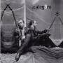 &nbsp;"Calogero-3-Mercury-CD"