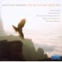 M�nchener Bach-Chor / Ziesak / Jarnot / Albrecht - Ein Deutsches Requiem