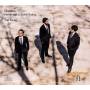 &nbsp;"Zadig Trio-Orpheus-Hommage � Saint-Saens-Fuga Libera-CD"