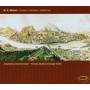 MOZART W. A. - Fantasien/Variationen/Violinsonaten Vol.1