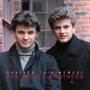 The Everly Brothers - Chained To A Memory