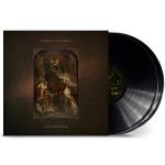 Paradise Lost - Ascension(2 LP in gatefold)