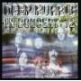 Deep Purple - In Concert'72 (2012 Remix)