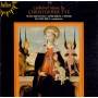 Hill / Winchester Cathedral Choir - Cathedral Music