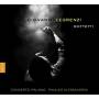 Rinaldo Alessandrini / Concerto Italiano - Giovanni Legrenzi: Mottetti