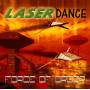 Laserdance - Force Of Order
