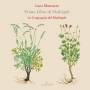 La Compagnia Del Madrigale - Primo Libro Di Madrigali