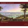 Charlotte Baumgartner - T�nze Des Biedermeier