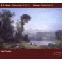 Jubal Trio Wien - Fl�tensonaten KV 10-15/Trio