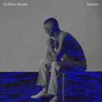 The Hidden Cameras - Undertow (feat. Vince Clarke)