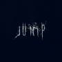 Junip - Junip - Junip (lp, Album, 180)