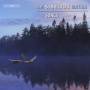 Juntunen / von Otter / Groop / Hynninen / Gr�sbeck / + - Sibelius-Edition vol. 7: Lieder