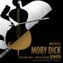 &nbsp;"Ost-Moby Dick / O.s.t.-Windmill Media-CD"