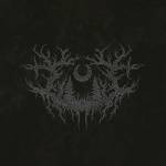 Lorna Shore - I Feel The Everblack Festering Within Me