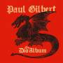 Paul Gilbert - Dio Album