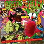 Green Jelly - Musick To Insult Your Intelligence By