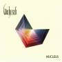 Witchcraft - Nucleus
