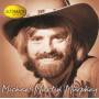 Michael Murphey Martin - Ultimate Collection