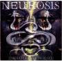 Neurosis - Through Silver In Blood