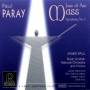 HAYWOOD / KOC / PAUL - MASS FOR JOAN OF ARC/SINFON.1