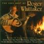 Roger Whittaker - The Very Best Of