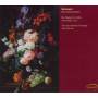 Thomas Albertus Irnberger / J�rg Demus - Die Werke f�r Violine und Klavier Vol.1