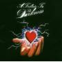 Various - A Tribute To The Darkness