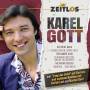 Karel Gott - Zeitlos-Karel Gott