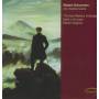 Thomas Irnberger / Martin Sieghart / Spirit Of Europe - S�mtliche Violinkonzerte (GA)