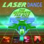 Laserdance - The Ultimate Fan Box