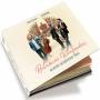 Oliver Schnyder Trio - Bohemian Rhapsodies-Piano Trios
