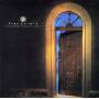 Deep Purple - House Of Blue Light