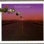 Deep Purple - Nobodys Perfect