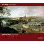 MOZART W. A. - Violinsonaten Vol.2