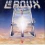 Le Roux - Up (Lim.Collector's Edit.)