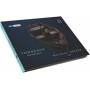 Michael D�cker / Johanna Seitz - Tombeaux-Mourning Music from the Baroque Era