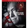Bridge Of Spies (2pc) (w / dvd) / (2pk Ac3 Dol Dts) - Bridge Of Spies [US-Version, Regio 1/A]