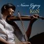 Kon - Nuevo Gypsy