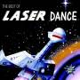 Laserdance - The Best Of Laserdance
