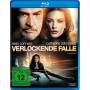 Various - Verlockende Falle BD [Regio free (0)]