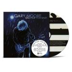gary Moore - Bad for You Baby