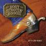 Various - Boot Scootin Boogie