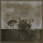 Paradise Lost - At The Mill [UK-Version, Regio 2/B]