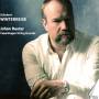 Johan Reuter / Copenhagen String Quartet - Winterreise,op.89