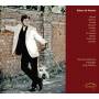 Thomas Irnberger Albertus / J�rg Demus - Salon de Vienne