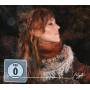 &nbsp;"Zaz-Isa(Nouvelle edition) [DE-Version, Regio 2/B]-Warner Music Vision-CD+DVD"