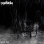 Serpesta - Inevitable Demise