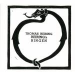 &nbsp;"Thomas Reiring-Reiring's Ringen-Manus-CD"