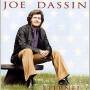 Joe Dassin "Joe Dassin - Eternel..." Joe Dassin "Joe Dassin - Eternel..."