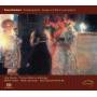 Demus / Irnberger / Ortner / Litschauer / B�r - Forellenquintett